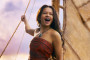 Catherine Lagaʻaia