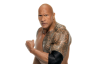Dwayne Johnson - bimakale.com