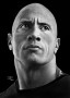 Dwayne Johnson - bimakale.com