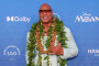 Dwayne Johnson