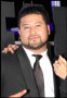 John Tui