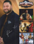 John Tui - bimakale.com
