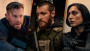 Extraction 2 Sonu Ne Anlama Geliyor? Tyler Rake ve Nik İçin Yeni Bir Devir Başlıyor! - bimakale.com