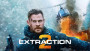 Extraction 2 Sonu Ne Anlama Geliyor? Tyler Rake ve Nik İçin Yeni Bir Devir Başlıyor!