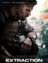 Extraction 3 Ne Zaman Çıkacak? Tyler Rake Geri Dönüyor: İşte Tüm Detaylar! - bimakale.com