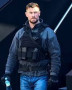 Extraction 3 Ne Zaman Çıkacak? Tyler Rake Geri Dönüyor: İşte Tüm Detaylar! - bimakale.com