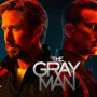 The Gray Man 2: Sierra Six Geri Dönüyor!