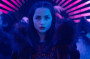 John Wick Evreni Genişliyor: Ballerina Hakkında Bilmeniz Gereken Her Şey!