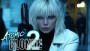 Atomic Blonde 2 Geliyor: Lorraine Broughton’un Yeni Görevi Ne? - bimakale.com
