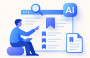 AI Bookmark Manager Nedir? 2026 Rehberi (Yapay Zekâ Destekli Yer İmi Yöneticileri) - bimakale.com