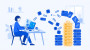 What to Use Instead of Pocket? (2026 Complete Guide & Pillar Content) - bimakale.com