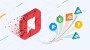 What to Use Instead of Pocket? (2026 Complete Guide & Pillar Content) - bimakale.com