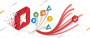 What to Use Instead of Pocket? (2026 Complete Guide & Pillar Content) - bimakale.com