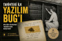 Yazılımda ve Tarihteki İlk Bug ve Debug Kavramının Doğuşu - bimakale.com