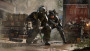 Call of Duty: Modern Warfare 4 - multiplayer yenilikleri - bimakale.com