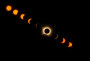 Solar Eclipse: A Rare Opportunity for Science - bimakale.com