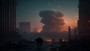 Modern Warfare 4 Multiplayer Yenilikləri - bimakale.com