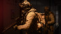 Modern Warfare 4 Beta: Çoklu Oyuncu Yenilikleri ve Türkiye