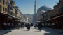 Şehir Gezilerinde Rota Oluşturmanın Püf Noktaları