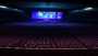 Ecosystème E-sport - bimakale.com