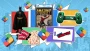 Google Play Points Now Offer Sweepstakes for Rare Rewards - bimakale.com
