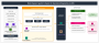 AI-Powered Fast Diagnostics in Aircraft Internet Systems - bimakale.com