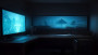 Modern Warfare 4 ön sipariş ve beta: Türkiye'de ne değişiyor?