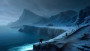Tails of Iron 2 : L'extension gratuite - bimakale.com