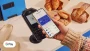 Google Pay ile Ödeme Deneyimi