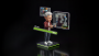 Révolution de l'IA : NVIDIA AVO et les agents autonomes - bimakale.com