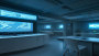 Transferencia multilingüe de conocimiento mediante intervenciones léxicas en limitaciones de datos - bimakale.com