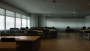 LangSmith: Prévisions de construction pour les tests de production - bimakale.com