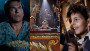 Kinoerlebnis: 20 Filme mit prägenden Szenen - bimakale.com