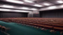 Espace ouvert DSF à DjangoCon US : rejoignez la discussion - bimakale.com