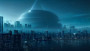 Large Language Models - bimakale.com