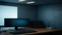 Go 1.27: Nouvelle Ère pour le Développement de Logiciels - bimakale.com