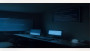 Fix Security Vulnerabilities Fast - bimakale.com