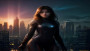 Jean Grey Yeni Maceralara Hazır