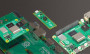 Raspberry Pi Donanım Tasarımında Karbon İzini Ölçüyor