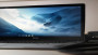 Swift 6.4'te Gelen Embedded Swift İyileştirmeleri
