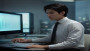 Paramount Skydance Corporation تمدد عروض الصرف
