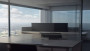 Foundry Hosted Agent’a Tek Seferde Geçiş İçin 3 C# Satırı