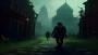 Xbox Podcast: Resonance Aksiyonu ve Minotor ile Devam Ediyor