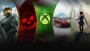 Xbox 25. Yılını Oyuncularla Birlikte Kutluyor