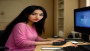 من هو سارة مرزوق؟ - bimakale.com