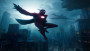 Marvel Sinematik Evreninin Geleceği