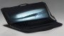 ROG's Portable Gaming Laptop Case for Gamers on the Go - bimakale.com