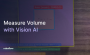 Roboflow Workflows ile Nesne Hacmi Ölçümünde Yeni Bir Yaklaşım