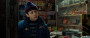 James Gray's Debut Film Joins Criterion Collection