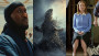 2026 Fall Film Festivals: Stories to Watch - bimakale.com